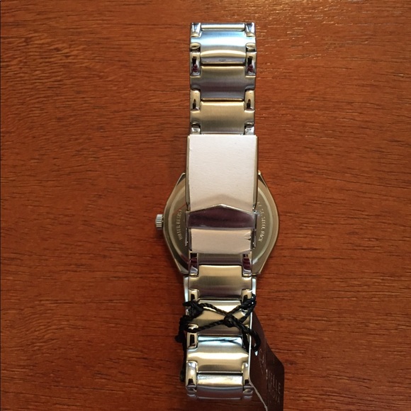 Caravelle Watch - Picture 2 of 4
